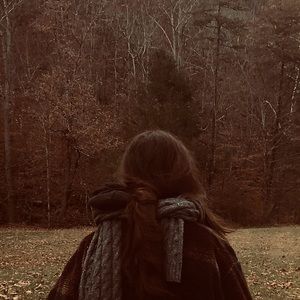 Meet your Posher, Mearyn